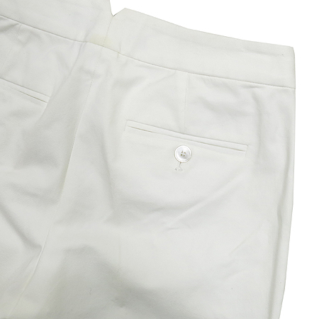 Polo Ralphlauren(����) ȭ��Ʈ �ݹ��� �̹���3 - ���̺��� �߰���ǰ