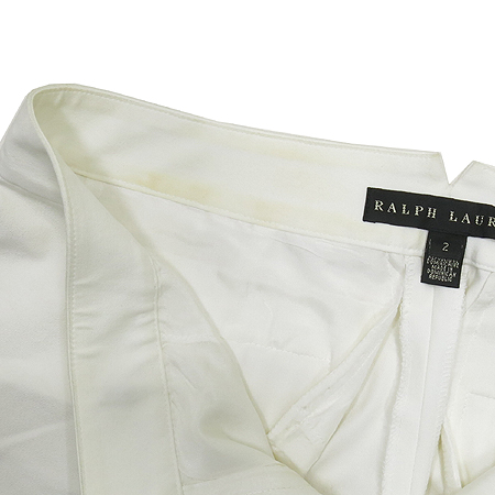 Polo Ralphlauren(����) ȭ��Ʈ �ݹ��� �̹���4 - ���̺��� �߰���ǰ