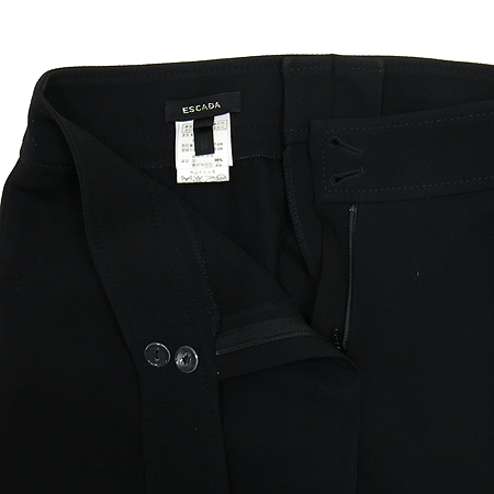 Escada(�������) ���� ���� �̹���2 - ���̺��� �߰���ǰ