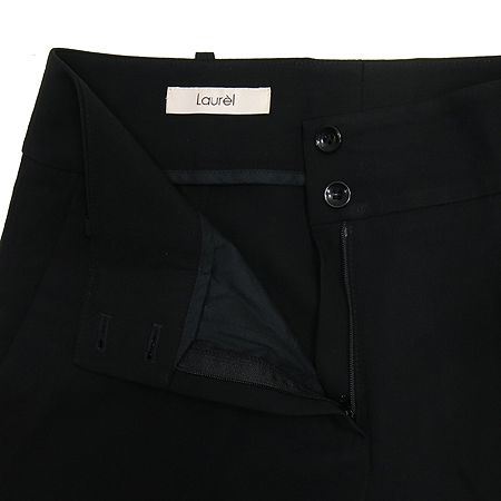 Escada(�������) LAUREL ���� ���� �̹���2 - ���̺��� �߰���ǰ
