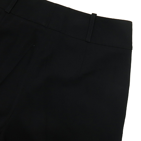 Escada(�������) LAUREL ���� ���� �̹���3 - ���̺��� �߰���ǰ