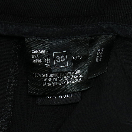 Escada(�������) LAUREL ���� ���� �̹���4 - ���̺��� �߰���ǰ