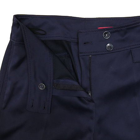 Escada(�������) APRIORI ���� ���� �̹���2 - ���̺��� �߰���ǰ