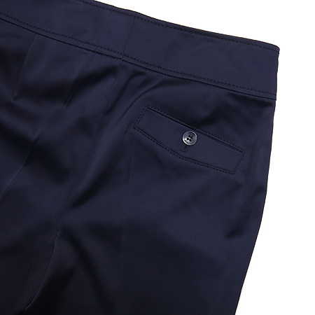 Escada(�������) APRIORI ���� ���� �̹���3 - ���̺��� �߰���ǰ