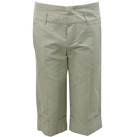 ��������  �ݹ���