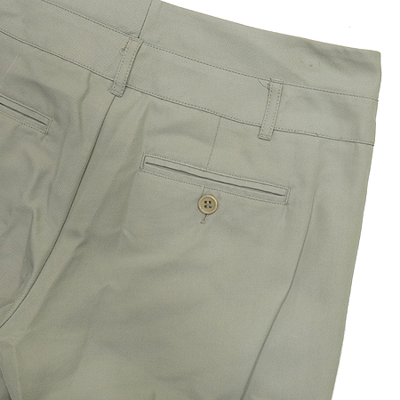 Max Mara(��������) ������ �ݹ��� �̹���3 - ���̺��� �߰���ǰ