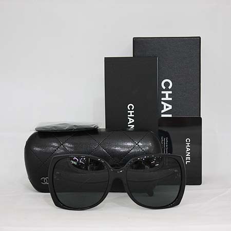 Chanel(����) 5216 �������� ����ΰ� ���۶� [��������] �̹���3 - ���̺��� �߰���ǰ