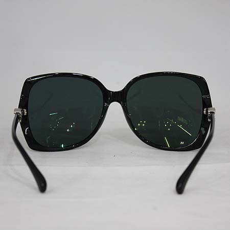 Chanel(����) 5216 �������� ����ΰ� ���۶� [��������] �̹���4 - ���̺��� �߰���ǰ