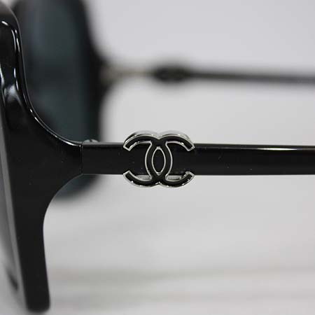 Chanel(����) 5216 �������� ����ΰ� ���۶� [��������] �̹���5 - ���̺��� �߰���ǰ