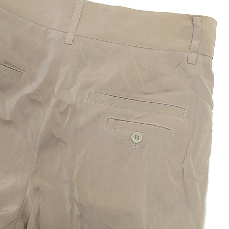 Brunello Cucinelli(���ڷ���ġ�ڸ�) �ε� ��ũ ���� �̹���3 - ���̺��� �߰���ǰ