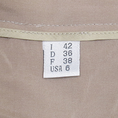 Brunello Cucinelli(���ڷ���ġ�ڸ�) �ε� ��ũ ���� �̹���4 - ���̺��� �߰���ǰ
