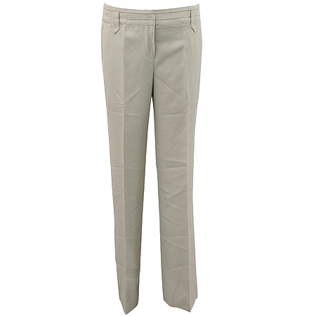 Ÿ��  ����