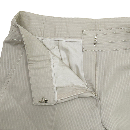 Time(Ÿ��) �������� ���� �̹���2 - ���̺��� �߰���ǰ