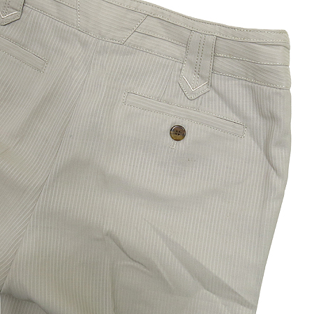 Time(Ÿ��) �������� ���� �̹���3 - ���̺��� �߰���ǰ