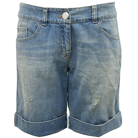 ���縶��  �ݹ���