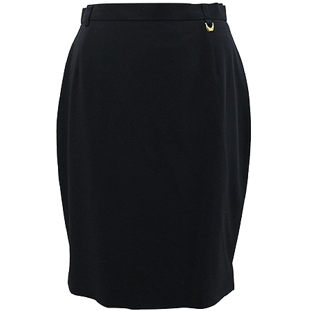 �������  ��ĿƮ