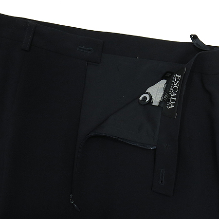 Escada(�������) ���� ��ĿƮ [�뱸��������] �̹���2 - ���̺��� �߰���ǰ