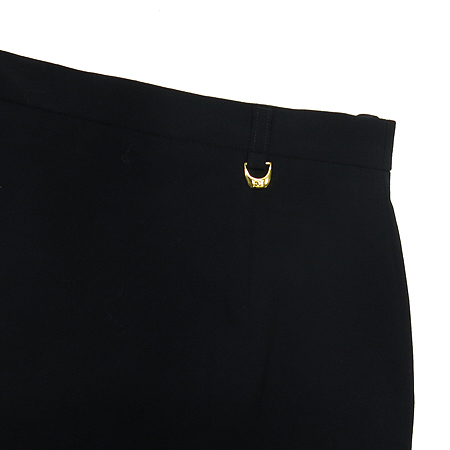 Escada(�������) ���� ��ĿƮ [�뱸��������] �̹���3 - ���̺��� �߰���ǰ