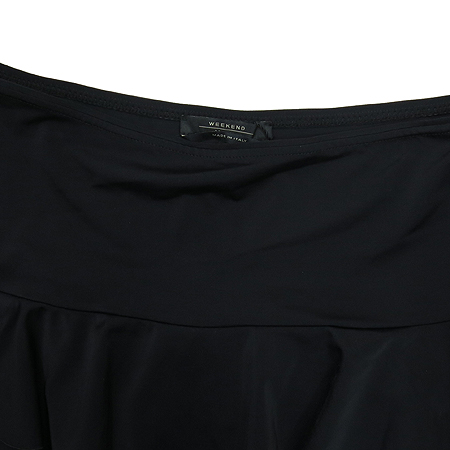Max Mara(��������) ���� ������ ��ĿƮ �̹���2 - ���̺��� �߰���ǰ