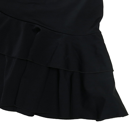 Max Mara(��������) ���� ������ ��ĿƮ �̹���3 - ���̺��� �߰���ǰ
