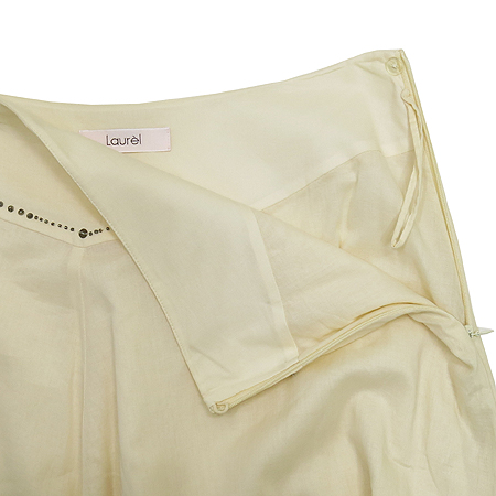 Escada(�������) LAUREL ���̺��� ����Ʈ ��� ��ĿƮ �̹���2 - ���̺��� �߰���ǰ