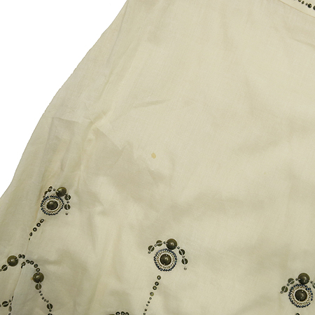 Escada(�������) LAUREL ���̺��� ����Ʈ ��� ��ĿƮ �̹���4 - ���̺��� �߰���ǰ