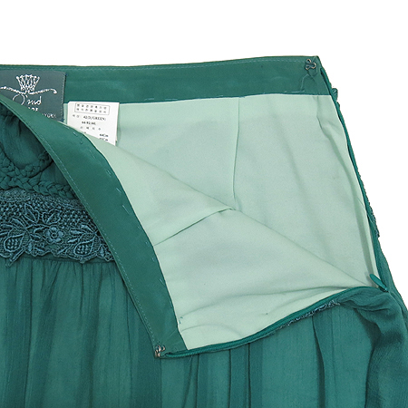 O'2nd(�����) �׸� ��ĿƮ(���:��ũ 100)(�̳� Set) [��������] �̹���3 - ���̺��� �߰���ǰ