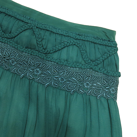 O'2nd(�����) �׸� ��ĿƮ(���:��ũ 100)(�̳� Set) [��������] �̹���4 - ���̺��� �߰���ǰ