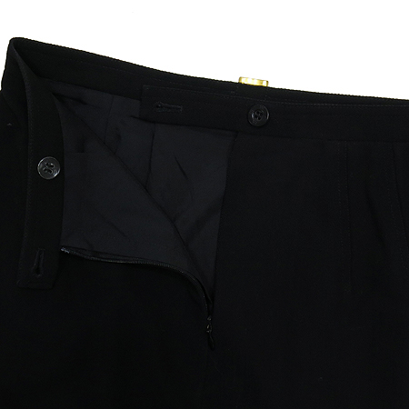Escada(�������) ���� ��ĿƮ �̹���2 - ���̺��� �߰���ǰ