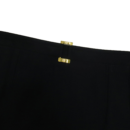 Escada(�������) ���� ��ĿƮ �̹���3 - ���̺��� �߰���ǰ