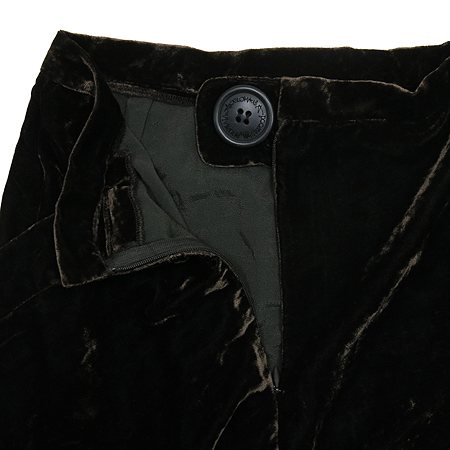 Vivienne_Westwood(���ȿ���Ʈ���) ���� ���� ��ĿƮ �̹���2 - ���̺��� �߰���ǰ