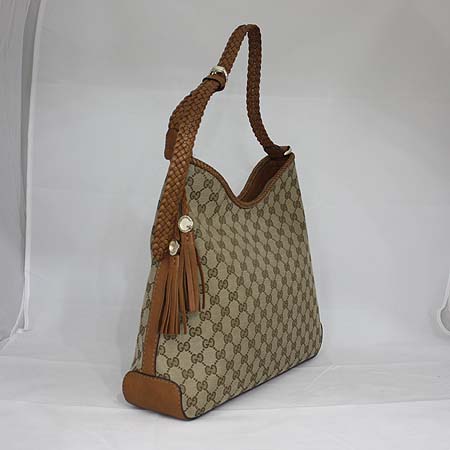 Gucci(����) 257026 GG�ΰ� �ڰ��� ī�᷹�� �����ڵ� G ����ΰ� �½� ��� ȣ�� ����� [��������] �̹���2 - ���̺��� �߰���ǰ