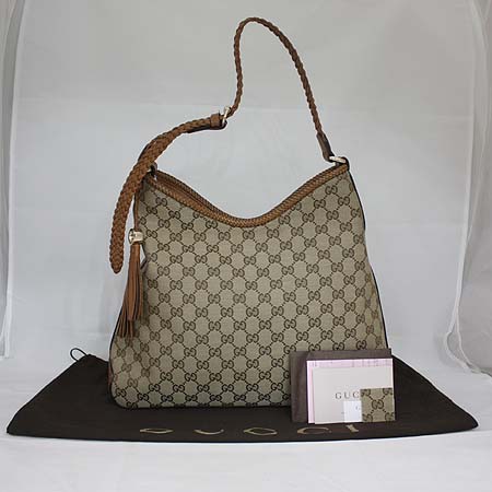 Gucci(����) 257026 GG�ΰ� �ڰ��� ī�᷹�� �����ڵ� G ����ΰ� �½� ��� ȣ�� ����� [��������] �̹���3 - ���̺��� �߰���ǰ