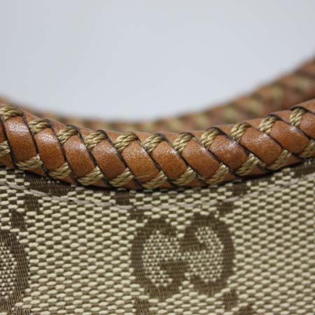 Gucci(����) 257026 GG�ΰ� �ڰ��� ī�᷹�� �����ڵ� G ����ΰ� �½� ��� ȣ�� ����� [��������] �̹���4 - ���̺��� �߰���ǰ