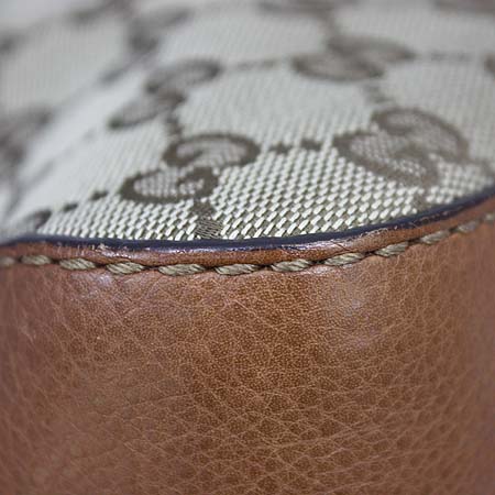 Gucci(����) 257026 GG�ΰ� �ڰ��� ī�᷹�� �����ڵ� G ����ΰ� �½� ��� ȣ�� ����� [��������] �̹���5 - ���̺��� �߰���ǰ