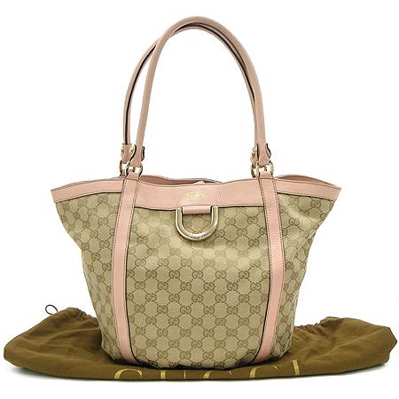 Gucci(����) 211982 D���� ��� GG�ΰ� �ڰ��� ����� [������û��] �̹���2 - ���̺��� �߰���ǰ