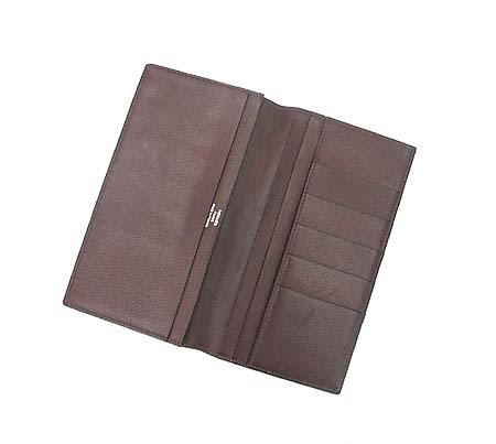Hermes(�����޽�) MC3 FLEMING ��� ���� ��Ƽġ ������ ������ [�д����] �̹���2 - ���̺��� �߰���ǰ