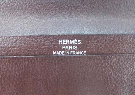 Hermes(�����޽�) MC3 FLEMING ��� ���� ��Ƽġ ������ ������ [�д����] �̹���3 - ���̺��� �߰���ǰ