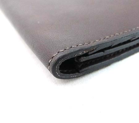 Hermes(�����޽�) MC3 FLEMING ��� ���� ��Ƽġ ������ ������ [�д����] �̹���4 - ���̺��� �߰���ǰ