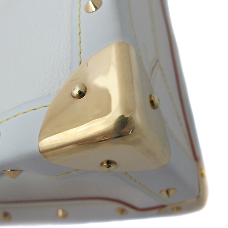 Louis Vuitton(���̺���) M91815 ���Ҹ� ���� �� �ĺ��� ��Ʈ�� [��õ ������] �̹���5 - ���̺��� �߰���ǰ