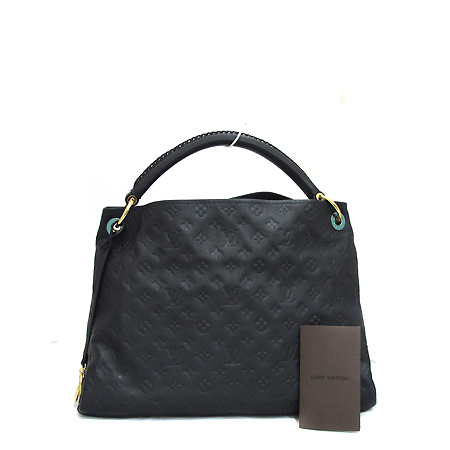 Louis Vuitton(���̺���) M93448 ���׷� �������� ���Ǵ� ��ġ MM ����� [��õ ������] �̹���2 - ���̺��� �߰���ǰ