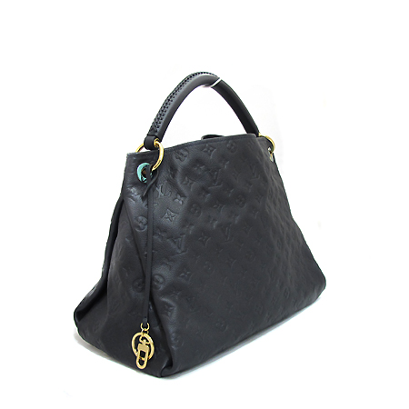 Louis Vuitton(���̺���) M93448 ���׷� �������� ���Ǵ� ��ġ MM ����� [��õ ������] �̹���3 - ���̺��� �߰���ǰ