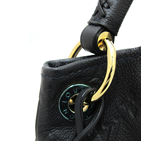 Louis Vuitton(���̺���) M93448 ���׷� �������� ���Ǵ� ��ġ MM ����� [��õ ������] �̹���4 - ���̺��� �߰���ǰ