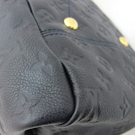 Louis Vuitton(���̺���) M93448 ���׷� �������� ���Ǵ� ��ġ MM ����� [��õ ������] �̹���5 - ���̺��� �߰���ǰ
