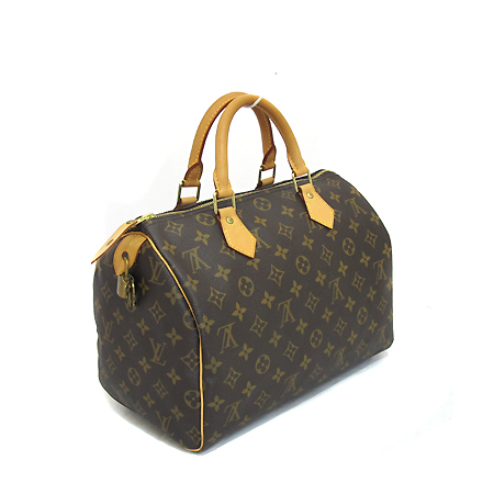 Louis Vuitton(���̺���) M41526 ���׷� ĵ���� ���ǵ� 30 ��Ʈ�� [��õ ������] �̹���2 - ���̺��� �߰���ǰ