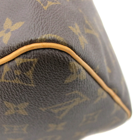 Louis Vuitton(���̺���) M41526 ���׷� ĵ���� ���ǵ� 30 ��Ʈ�� [��õ ������] �̹���4 - ���̺��� �߰���ǰ