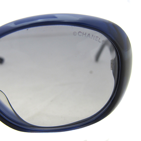 Chanel(����) C.503 ��Ḯ�� ��� ���� ���� ���۶� �̹���2 - ���̺��� �߰���ǰ