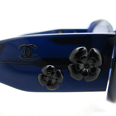 Chanel(����) C.503 ��Ḯ�� ��� ���� ���� ���۶� �̹���5 - ���̺��� �߰���ǰ