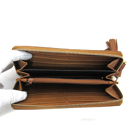 Gucci(����) 261393 GG�ΰ� �ڰ��� ���� ���� Ʈ���� ���� �׽� ��� ¤�� ������ [��õ ������] �̹���3 - ���̺��� �߰���ǰ