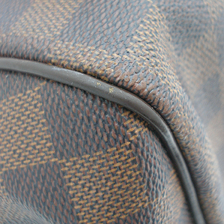 Louis Vuitton(���̺���) N41158 �ٹ̿� ���� ĵ���� ������ GM ����� [��������] �̹���4 - ���̺��� �߰���ǰ